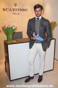 Scarosso 19042013 011