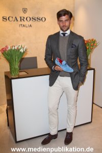 Scarosso 19042013 013