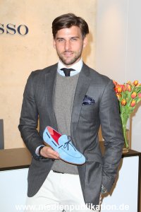Scarosso 19042013 014
