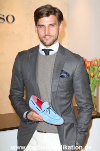 Scarosso 19042013 015