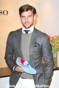 Scarosso 19042013 017