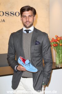 Scarosso 19042013 018