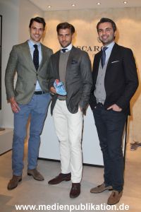 Scarosso 19042013 026