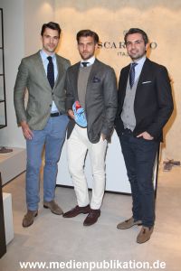 Scarosso 19042013 027