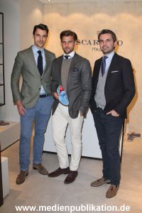 Scarosso 19042013 029