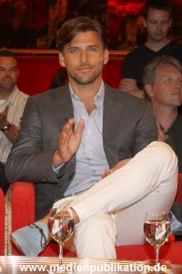 Tietjen und HH 10082012 069