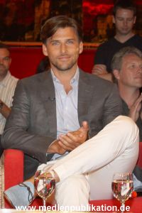 Tietjen und HH 10082012 070