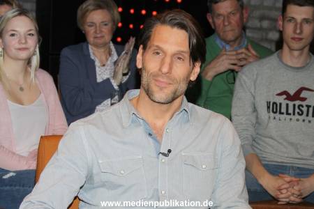 Talkshow 3nach9 01012019 055