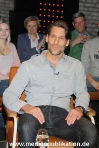Talkshow 3nach9 01012019 057