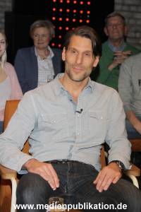 Talkshow 3nach9 01012019 059