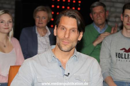 Talkshow 3nach9 01012019 061