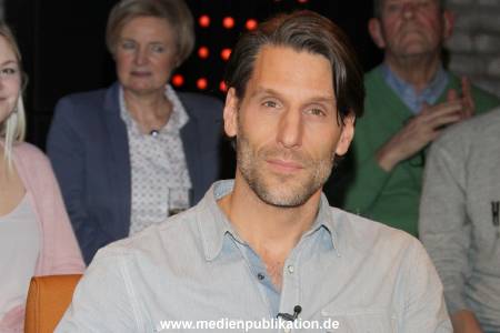 Talkshow 3nach9 01012019 068