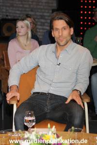 Talkshow 3nach9 01012019 130
