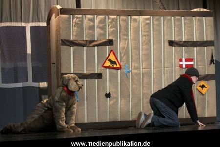 Kammerspiele 24112009 003