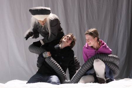 Kammerspiele 24112009 024
