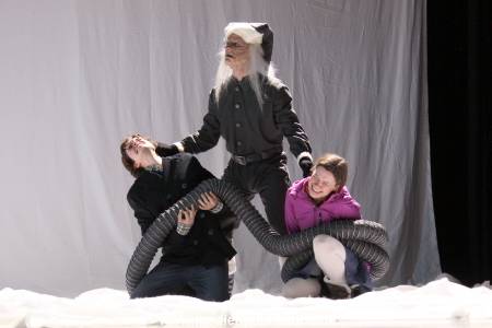 Kammerspiele 24112009 025
