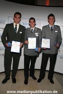 Junior Sportler 22102005 083