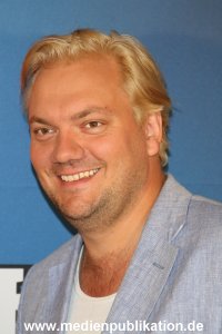 16xDeutschland 27082013 089