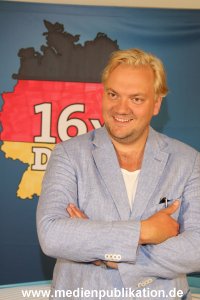 16xDeutschland 27082013 094