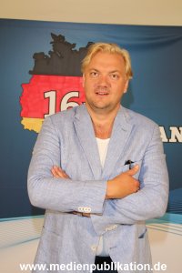 16xDeutschland 27082013 095