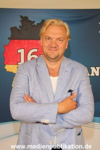 16xDeutschland 27082013 097