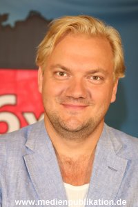 16xDeutschland 27082013 101
