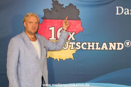 16xDeutschland 27082013 104