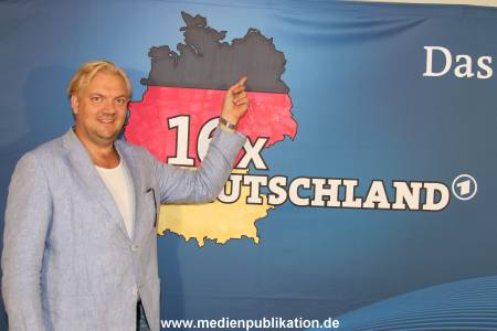16xDeutschland 27082013 106