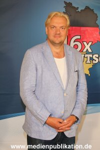 16xDeutschland 27082013 108