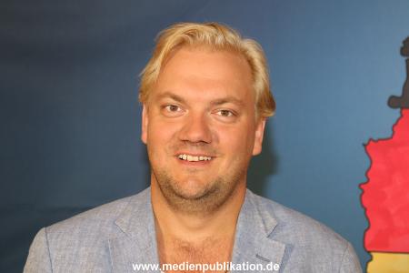 16xDeutschland 27082013 121