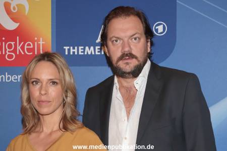 ARD Gerechtigkeit 18092018 042