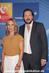 ARD Gerechtigkeit 18092018 044