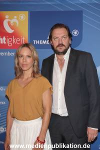 ARD Gerechtigkeit 18092018 045
