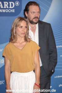 ARD Gerechtigkeit 18092018 046