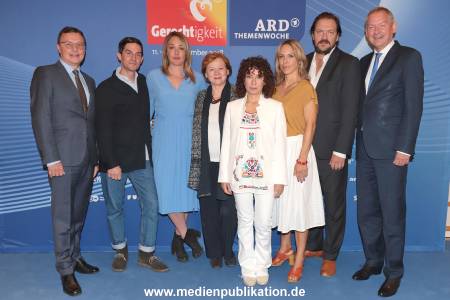 ARD Gerechtigkeit 18092018 057