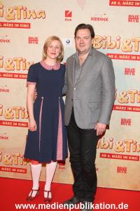 Bibi und Tina 02032014 081