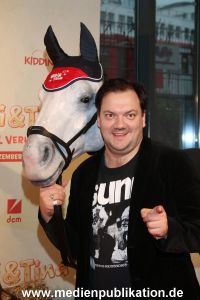 Bibi und Tina 21122014 124