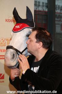Bibi und Tina 21122014 129