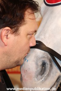 Bibi und Tina 21122014 134
