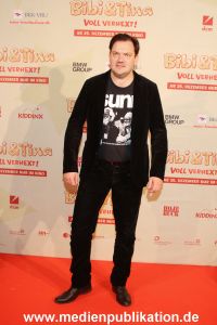Bibi und Tina 21122014 135