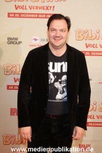 Bibi und Tina 21122014 150