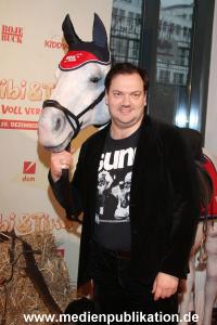 Bibi und Tina 21122014 153