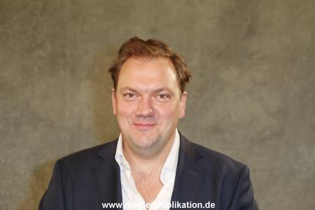 BornholmerStr 28082014 142