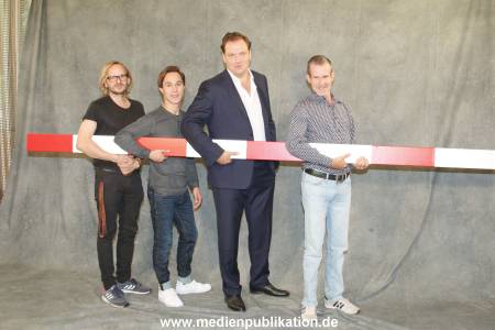 BornholmerStr 28082014 280