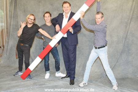 BornholmerStr 28082014 314