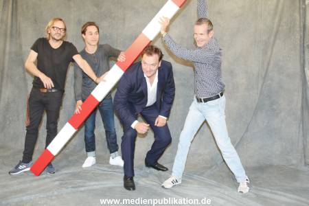 BornholmerStr 28082014 322