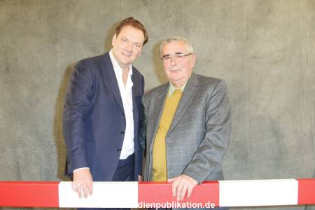 BornholmerStr 28082014 360