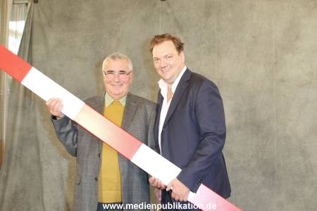 BornholmerStr 28082014 362