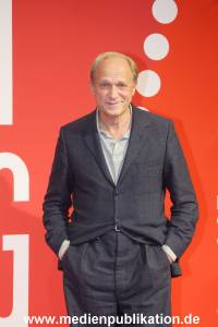 Filmfest 07102015 121