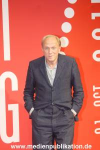 Filmfest 07102015 126